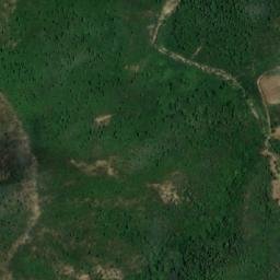 Satellite imagery of Adrar Oulmene, DZ