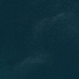 Satellite imagery of Pointe Mezaïa, DZ