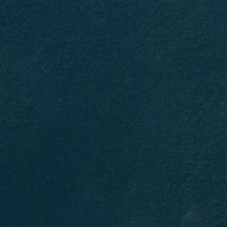 Satellite imagery of Pointe Mezaïa, DZ