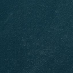 Satellite imagery of Pointe Mezaïa, DZ