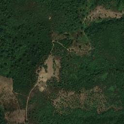 Satellite imagery of Driou’at, DZ