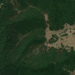 Satellite imagery of Driou’at, DZ