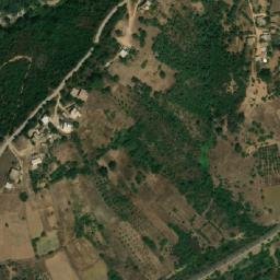 Satellite imagery of El Guediat, DZ