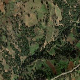 Satellite imagery of Koudiet Djouima, DZ