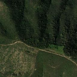Satellite imagery of Kêf el Asfer, DZ