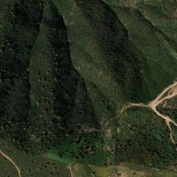 Satellite imagery of Koudiet el Merdja, DZ