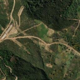Satellite imagery of Koudiet el Merdja, DZ
