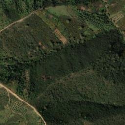 Satellite imagery of Koudiet Ben Zarbit, DZ