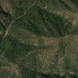 Satellite imagery of Koudiet Douâyel, DZ