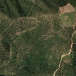 Satellite imagery of Koudiet Douâyel, DZ