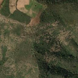 Satellite imagery of Koudiet Mbârek, DZ