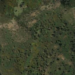 Satellite imagery of Sra Bou Armoûs, DZ