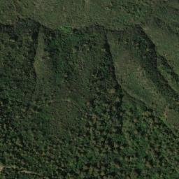 Satellite imagery of Koudiet el Mâl, DZ
