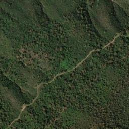 Satellite imagery of Koudiet el Mâl, DZ