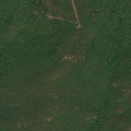 Satellite imagery of Massif du Belelieta, DZ