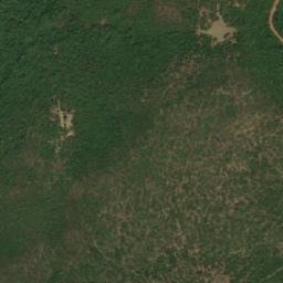 Satellite imagery of Massif du Belelieta, DZ