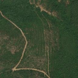 Satellite imagery of Massif du Belelieta, DZ