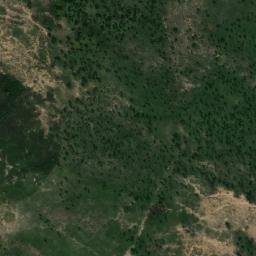 Satellite imagery of Koudiat el Assa, DZ