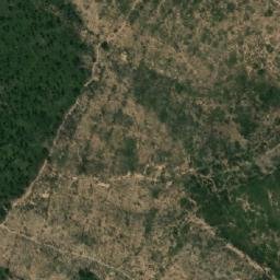 Satellite imagery of Koudiat el Assa, DZ