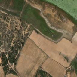 Satellite imagery of Mzas Bou Greja, DZ
