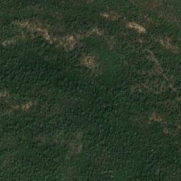 Satellite imagery of Remel Ouardi, DZ