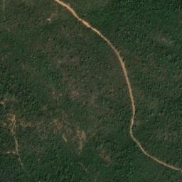 Satellite imagery of Remel Ouardi, DZ