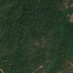Satellite imagery of Remel Ouardi, DZ