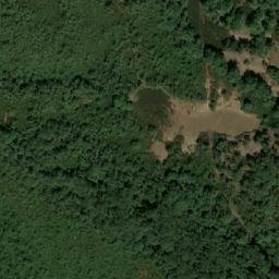 Satellite imagery of Argoub ez Zouaoui, TN