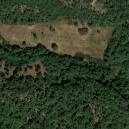 Satellite imagery of Argoub ez Zouaoui, TN