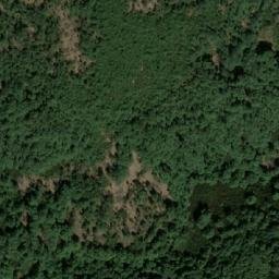 Satellite imagery of Argoub ez Zouaoui, TN