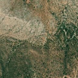 Satellite imagery of Kourkoúla, GR