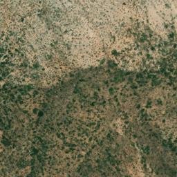 Satellite imagery of Kourkoúla, GR