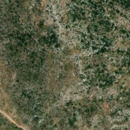 Satellite imagery of Koumpóriza, GR