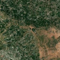 Satellite imagery of Koumpóriza, GR