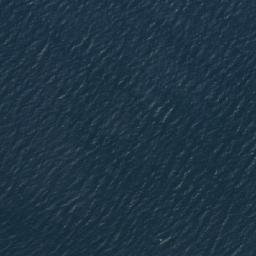 Satellite imagery of Cape Shuyun, TR
