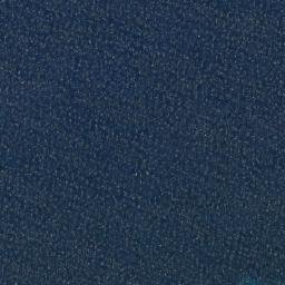 Satellite imagery of Yalçova Burnu, TR