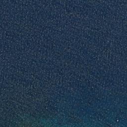 Satellite imagery of Yalçova Burnu, TR