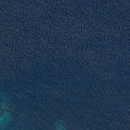 Satellite imagery of Liman Burnu, TR