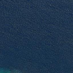 Satellite imagery of Kuzgun Burnu, TR