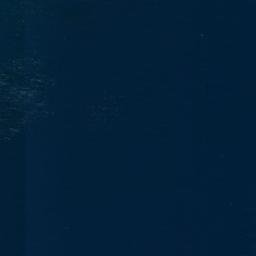 Satellite imagery of Inek Burun, TR