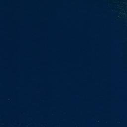 Satellite imagery of Gökyar Burnu, TR