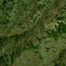Satellite imagery of Topmezraa, TR