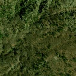 Satellite imagery of Topmezraa, TR
