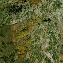 Satellite imagery of Topmezraa, TR