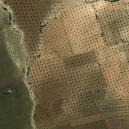 Satellite imagery of Dumancık, TR