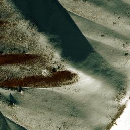 Satellite imagery of Kōh-e Farghāmūkhāst, AF