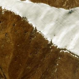 Satellite imagery of Kōh-e Farghāmūkhāst, AF