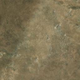Satellite imagery of Kōtal-e Rāh Darah, AF