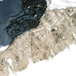 Satellite imagery of Anoshah Pass, AF