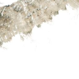 Satellite imagery of Anoshah Pass, AF